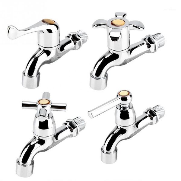 bathroom sink faucets abs washing machine faucet basin water tap with single spout handle corner wall mount bath toilet mop pool taps1
bathroom sink faucets abs washing machine faucet basin water tap with single spout handle corner wall mount bath toilet mop pool taps1