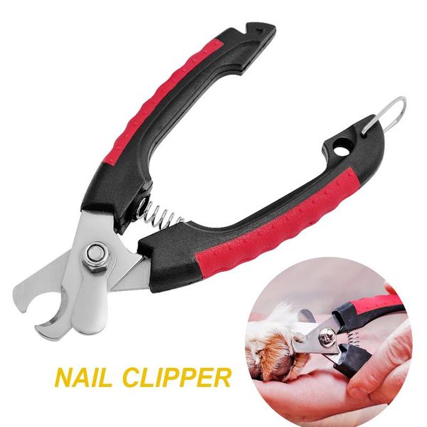 dog grooming comb brush set cat nail clippers stainless steel comb pet hair grooming tool set for short long hair d wmtzov
dog grooming comb brush set cat nail clippers stainless steel comb pet hair grooming tool set for short long hair d wmtzov