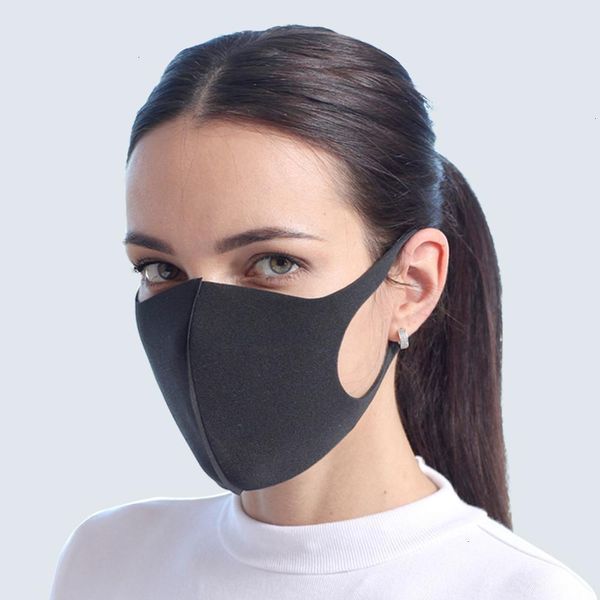 in mouth face stock anti cover dust children pm2.5 mask respirator dustproof washable reusable ice silkoutlet88si 
in mouth face stock anti cover dust children pm2.5 mask respirator dustproof washable reusable ice silkoutlet88si