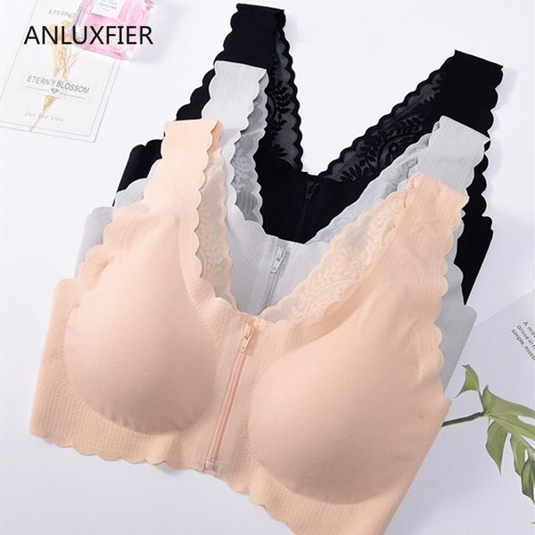 h9692 women special bra underwear without steel ring after breast cancer comfortable gathering embroidery bras lingerie1, Red;black
h9692 women special bra underwear without steel ring after breast cancer comfortable gathering embroidery bras lingerie1, Red;black