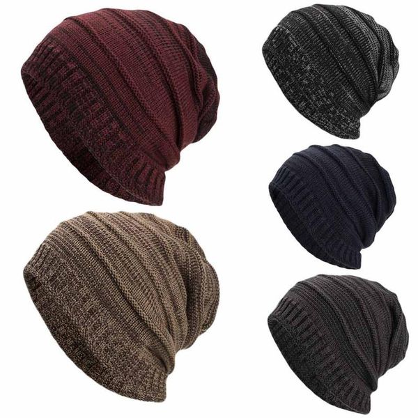 caps for women mens winter warm beanie skiing plush knitted cotton hats cap men's beanie hat hedging cap bonnet hiver
caps for women mens winter warm beanie skiing plush knitted cotton hats cap men's beanie hat hedging cap bonnet hiver
