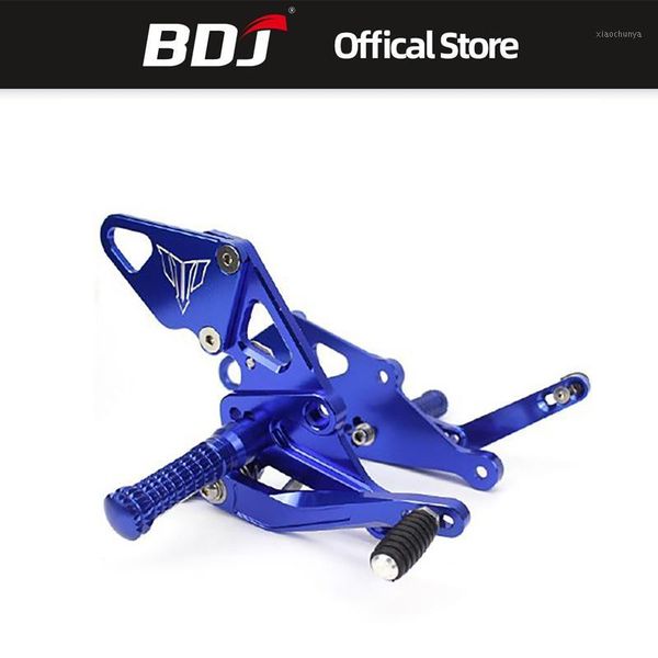bdj for mt-07 fz-07 mt07 fz07 2013 2014 2015 2016 2017 2018 cnc adjustable rearset foot pegs rest footrest rear sets1
bdj for mt-07 fz-07 mt07 fz07 2013 2014 2015 2016 2017 2018 cnc adjustable rearset foot pegs rest footrest rear sets1