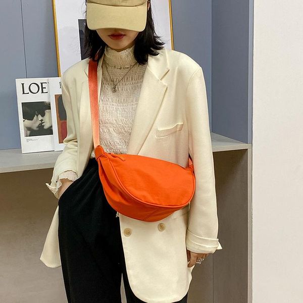 totes veryme fashion nylon women shoulder tote ladies travel zipper crossbody pack handbag solid color handle bag
totes veryme fashion nylon women shoulder tote ladies travel zipper crossbody pack handbag solid color handle bag