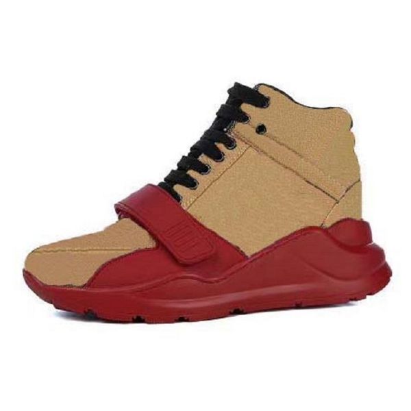 new runaway low sneaker plaid pattern platform classic suede leather sports skateboarding shoes men women sneakers shoe06 2132, Black
new runaway low sneaker plaid pattern platform classic suede leather sports skateboarding shoes men women sneakers shoe06 2132, Black