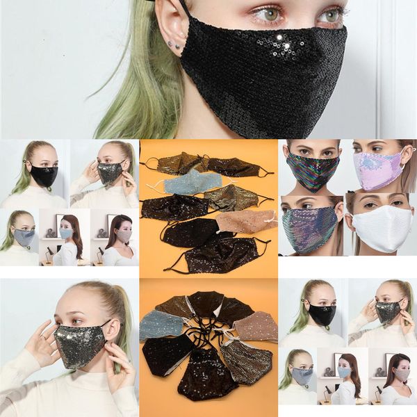 q11dbling ice silk fashion 3d washable sequins reusable mask pm2.5 care shield sun color gold elbow shiny face cover mas
q11dbling ice silk fashion 3d washable sequins reusable mask pm2.5 care shield sun color gold elbow shiny face cover mas