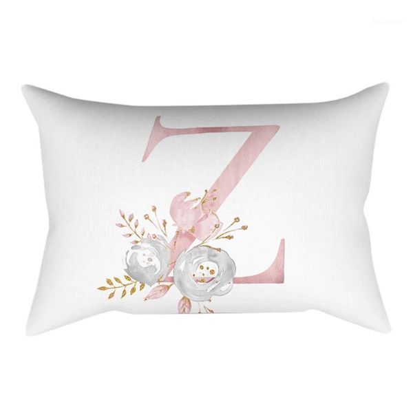 cushion/decorative pillow english alphabet cushions cover casual cushion polyester throw decor home decoration sofa pillowcase 30x50 cm1
cushion/decorative pillow english alphabet cushions cover casual cushion polyester throw decor home decoration sofa pillowcase 30x50 cm1