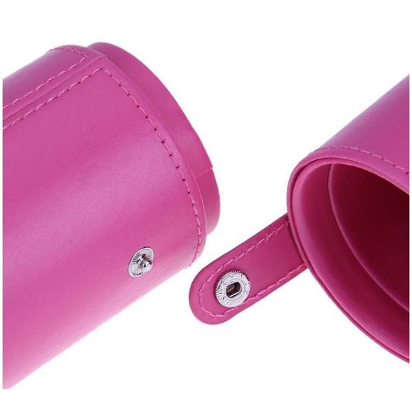 pu leather makeup brush pen storage empty make up brushes holder cosmetic foundation powder brush cup sqcrhk
pu leather makeup brush pen storage empty make up brushes holder cosmetic foundation powder brush cup sqcrhk