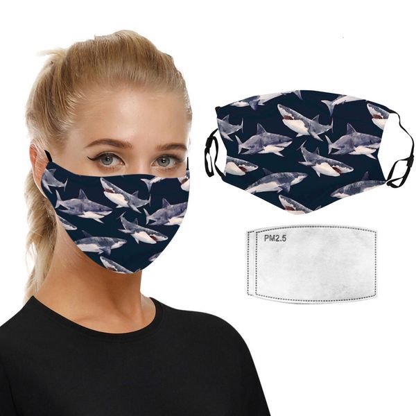 factory designer masks reusable washable fashion print protection mask with 2pc filters face shield facemasks
factory designer masks reusable washable fashion print protection mask with 2pc filters face shield facemasks