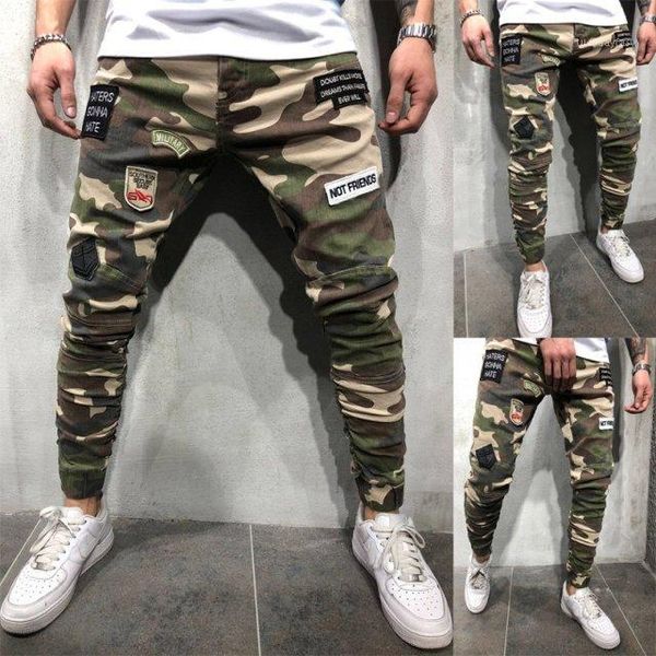 men's jeans men's striped skinny army green stripe fashion pants elegantes calas street style casual trousers1, Blue
men's jeans men's striped skinny army green stripe fashion pants elegantes calas street style casual trousers1, Blue