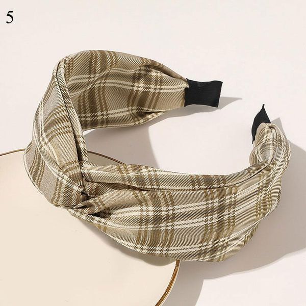 women wide headband zebra pattern plaid hair hoop cross knot lattice headwear turban makeup wash face head hoop hair accessories q jllaxi
women wide headband zebra pattern plaid hair hoop cross knot lattice headwear turban makeup wash face head hoop hair accessories q jllaxi