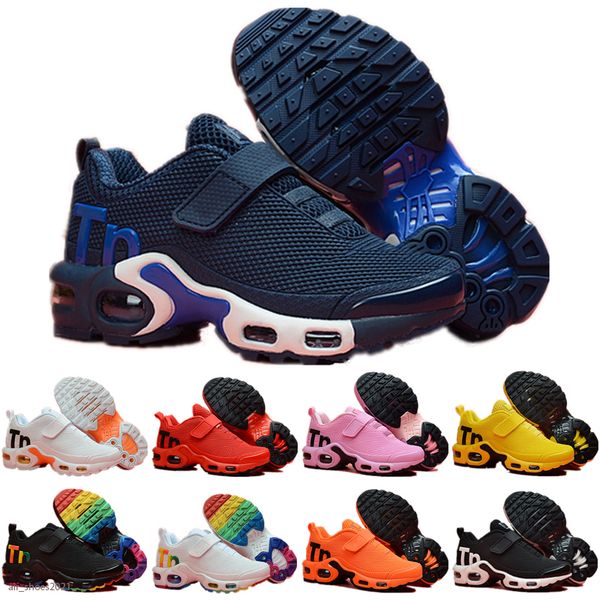 2021 kids tn enfant plus mercurial sports shoes children boys girls trainers tns chaussures sneakers size 28-35, White;red
2021 kids tn enfant plus mercurial sports shoes children boys girls trainers tns chaussures sneakers size 28-35, White;red