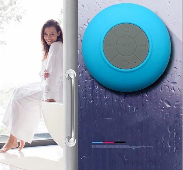 a-mini bluetooth speaker waterproof wireless handsstereo loundspeaker bathroom pool car beach outdoor shower speakers seaowc3642
a-mini bluetooth speaker waterproof wireless handsstereo loundspeaker bathroom pool car beach outdoor shower speakers seaowc3642