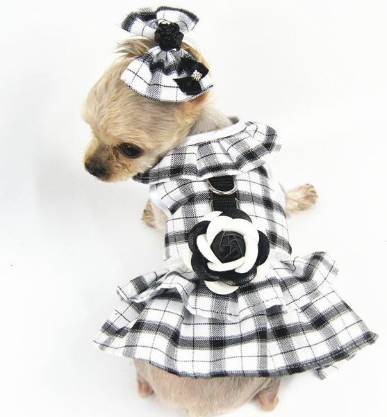 pet clothes 2020 new triangle vest chest cat ventilation skirt worker word back ts027
pet clothes 2020 new triangle vest chest cat ventilation skirt worker word back ts027