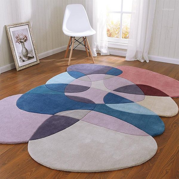carpets irregular 100% acrylic for living room rugs bedroom sofa coffee table mat carpet geometric handmade1
carpets irregular 100% acrylic for living room rugs bedroom sofa coffee table mat carpet geometric handmade1