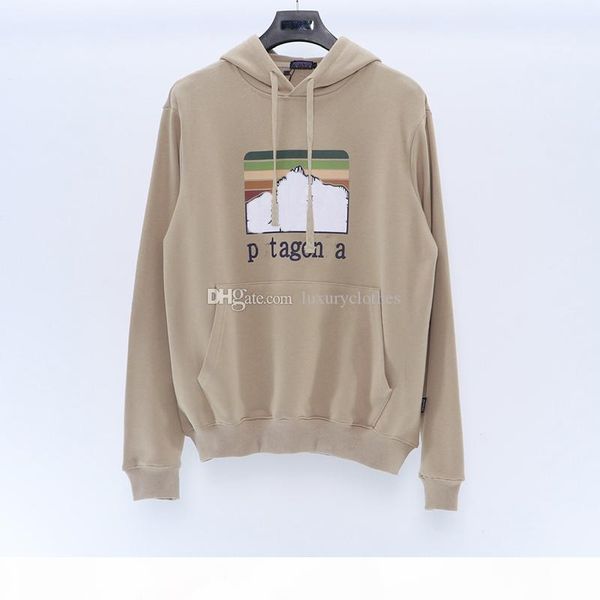 designer new fashion autumn winter men long sleeve hoodie stones hip hop sweatshirts coat casual clothes island sweater outfits, Black
designer new fashion autumn winter men long sleeve hoodie stones hip hop sweatshirts coat casual clothes island sweater outfits, Black