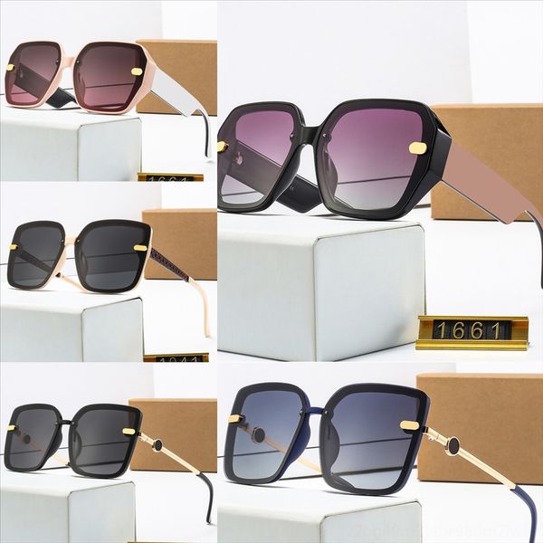 0Ju6o Women Rimless Pearl Sunglasses Retro Square Brand Dener Luxury Female D**r Sun Glasses Designer Trendy Gradient C**D Polygon Sun, White;black
0Ju6o Women Rimless Pearl Sunglasses Retro Square Brand Dener Luxury Female D**r Sun Glasses Designer Trendy Gradient C**D Polygon Sun, White;black