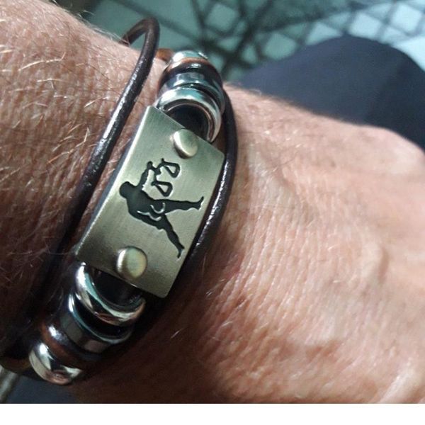 constellation bracelet zodiac leather bracelet for men fashion casual personality astrology signs cuff bracelets jewe jllxlt
constellation bracelet zodiac leather bracelet for men fashion casual personality astrology signs cuff bracelets jewe jllxlt