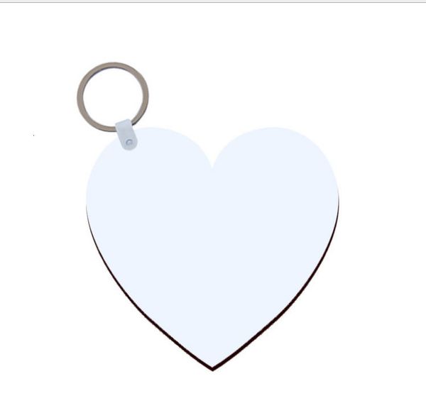 chain sublimation mdf wooden key heart round ring transfer printing blank keychains jewelry material consumables fac, Silver
chain sublimation mdf wooden key heart round ring transfer printing blank keychains jewelry material consumables fac, Silver