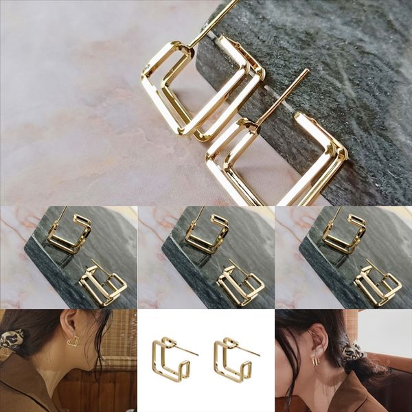 z8p real earring circle earrings sterling silver earrings for women ear jewelry elegant diamond zircon small gift, Golden
z8p real earring circle earrings sterling silver earrings for women ear jewelry elegant diamond zircon small gift, Golden