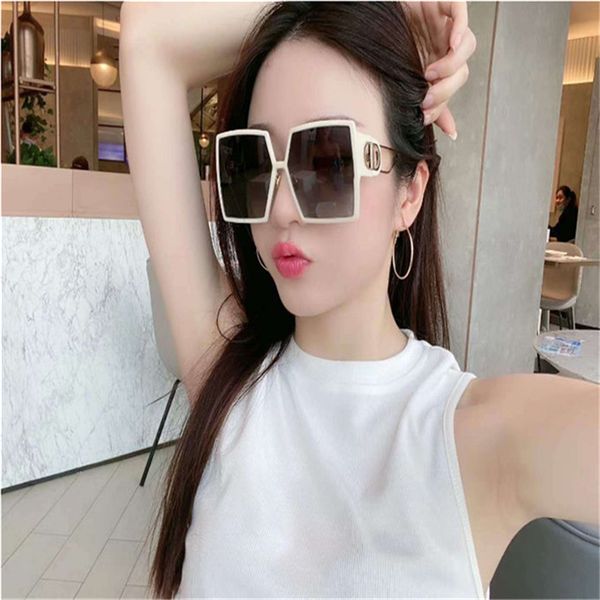 women oversize sunglasses fashion famale square frame sunglass x large mirrored flat sun glass eu us style big frame vintage glasses a08, White;black
women oversize sunglasses fashion famale square frame sunglass x large mirrored flat sun glass eu us style big frame vintage glasses a08, White;black