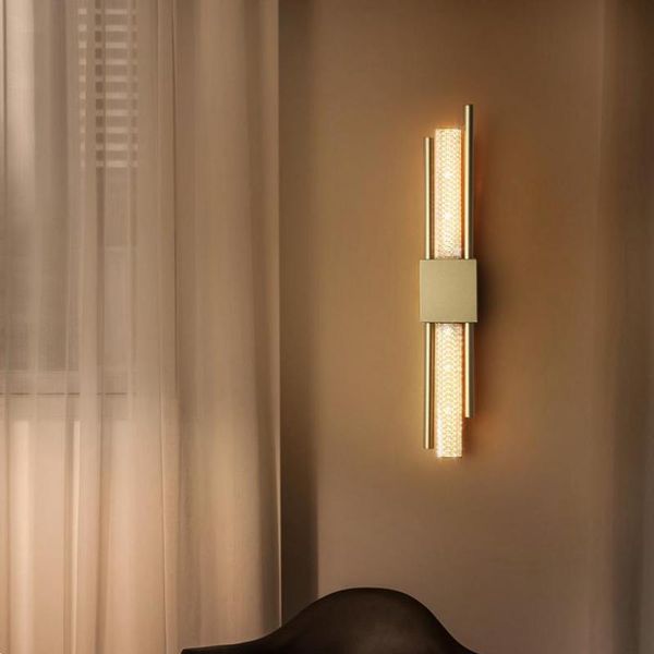 wall lamp hallway porch led bar mirror light aisle sofa acryl shade fixture large bedroom living room sconce
wall lamp hallway porch led bar mirror light aisle sofa acryl shade fixture large bedroom living room sconce