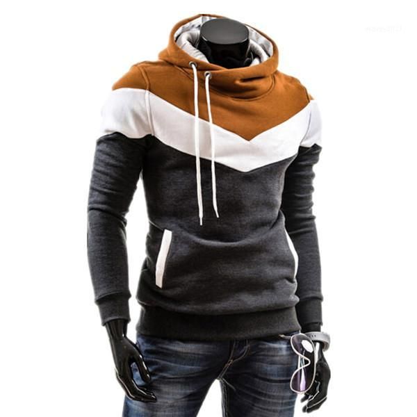 men's hoodies & sweatshirts 2021 mens fashion and sweatshirt male casual patchwork slim fit 6 colors plus size m-3xl1, Black
men's hoodies & sweatshirts 2021 mens fashion and sweatshirt male casual patchwork slim fit 6 colors plus size m-3xl1, Black