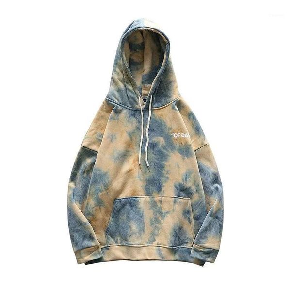 of day printed hoodie vintage vogue ulzzang man hoodies autumn winter hoodies fleece sweatshirt street hoodys for women man1, Black
of day printed hoodie vintage vogue ulzzang man hoodies autumn winter hoodies fleece sweatshirt street hoodys for women man1, Black