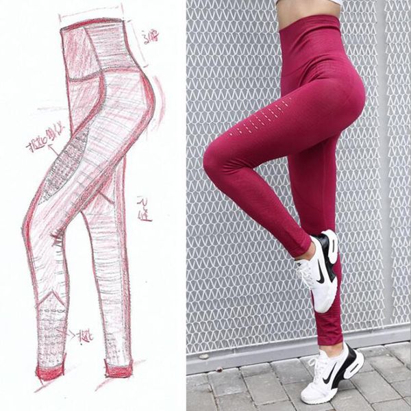 yoga outfits women knitted fitness feminine high waist hip push up sports pants gym leggins deporte mujer running pant, White;red
yoga outfits women knitted fitness feminine high waist hip push up sports pants gym leggins deporte mujer running pant, White;red