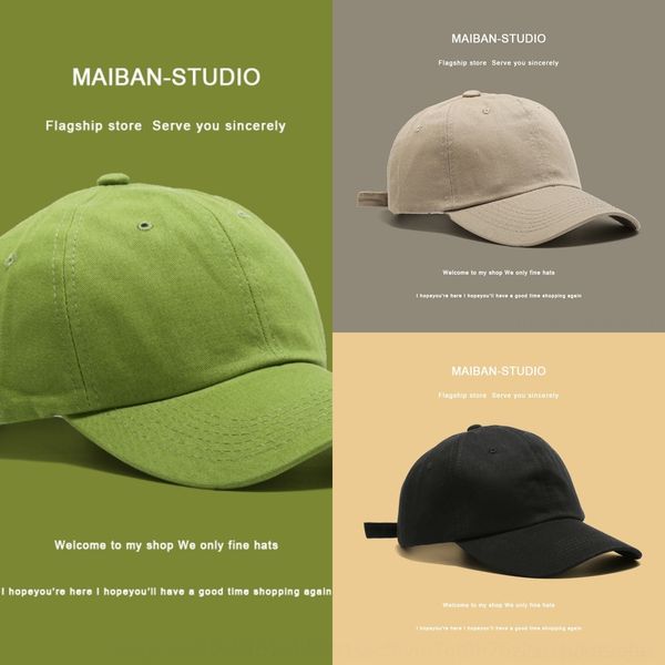 fmvp 2020 камуфляж шляпа моды хранить america great sport sun cap unisex бейсбол шляпа сша повседневный флаг tta1207-14, Blue;gray
fmvp 2020 камуфляж шляпа моды хранить america great sport sun cap unisex бейсбол шляпа сша повседневный флаг tta1207-14, Blue;gray