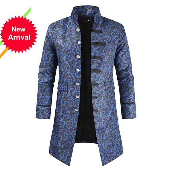 2021 men autumn winter new solid color men's coats luxurious wool blends coat male huj8, Tan;black
2021 men autumn winter new solid color men's coats luxurious wool blends coat male huj8, Tan;black