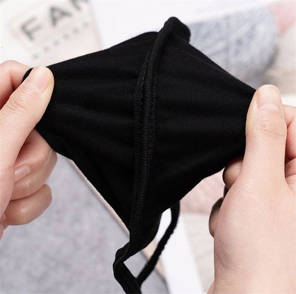 outdoor cotton trump washable 2020 thermal windproof new dust mask can be reused 5 kinds of style t3i5791 nbkt#
outdoor cotton trump washable 2020 thermal windproof new dust mask can be reused 5 kinds of style t3i5791 nbkt#