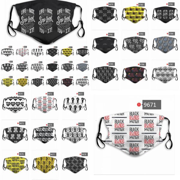 women ng 2020 designer men new and cotton masks american balck lives matter pm2.5 mas 7iuc uvg2
women ng 2020 designer men new and cotton masks american balck lives matter pm2.5 mas 7iuc uvg2