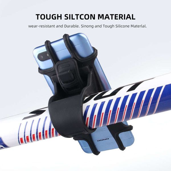 mobile phone universal bracket, mobile, bicycle accessories, motorcycle accessories
mobile phone universal bracket, mobile, bicycle accessories, motorcycle accessories