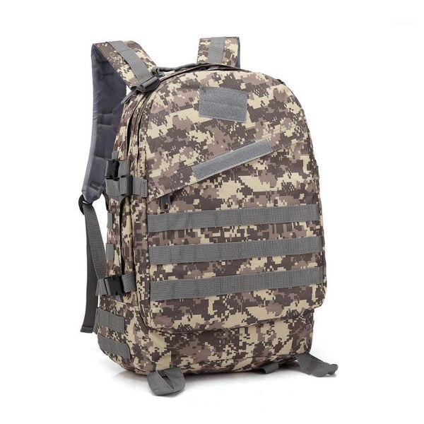 outdoor bags three-level backpack mountaineering sports shoulder camouflage waterproof war 3d hiking1
outdoor bags three-level backpack mountaineering sports shoulder camouflage waterproof war 3d hiking1