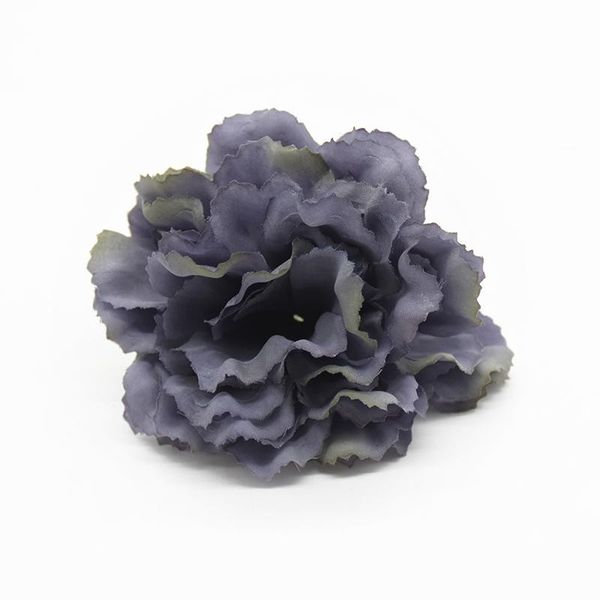 5 шт. искусственные гвоздики головы дома украшения аксессуары для дома аксессуары осенние украшения diy girts wedding праздник поставляет го 
5 шт. искусственные гвоздики головы дома украшения аксессуары для дома аксессуары осенние украшения diy girts wedding праздник поставляет го