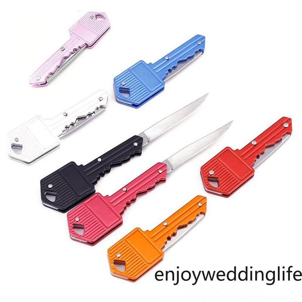 2021 heart shape mini folding knife fruit knife multifunctional key chain knife outdoor saber swiss self-defense knives edc tool gear fy4379
2021 heart shape mini folding knife fruit knife multifunctional key chain knife outdoor saber swiss self-defense knives edc tool gear fy4379