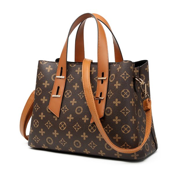 brand bag women's spring and summer contrast color handbag women's bag niche large-capacity all-match 2022 new
brand bag women's spring and summer contrast color handbag women's bag niche large-capacity all-match 2022 new