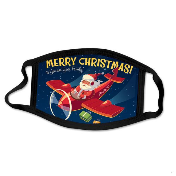 fashion for child windproof christmas washable cartoon cotton fashionable santa claus face masks
fashion for child windproof christmas washable cartoon cotton fashionable santa claus face masks