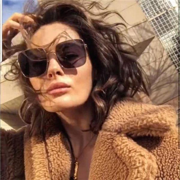 sunglasses vintage women fashion clear glasses designer square men optical frames retro eyewear uv400 shades, White;black
sunglasses vintage women fashion clear glasses designer square men optical frames retro eyewear uv400 shades, White;black