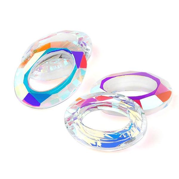 16x22mm 24x3m oval crystal pendant ellipse glass beads rhinestone fancy stones for earring necklace diy jewelry acc qylmev
16x22mm 24x3m oval crystal pendant ellipse glass beads rhinestone fancy stones for earring necklace diy jewelry acc qylmev