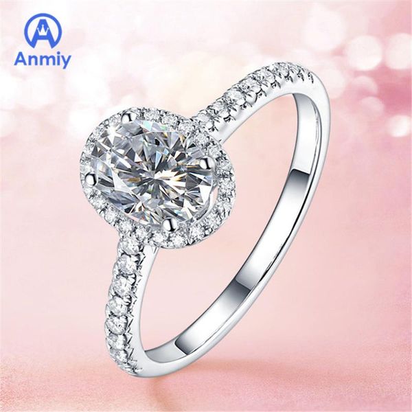 cluster rings anmiy fashion group zircon oval open women's movable ring, Golden;silver
cluster rings anmiy fashion group zircon oval open women's movable ring, Golden;silver