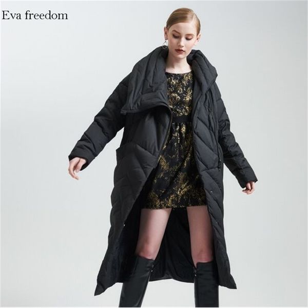 2021 jacket new score ladies'winter women pato to low wear long white coat azh7, Black
2021 jacket new score ladies'winter women pato to low wear long white coat azh7, Black