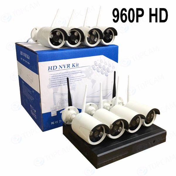 wireless camera kits am plug and play 8ch nvr cctv system 960p hd h.264 ip66 mini home security video wifi ip surveillance kit
wireless camera kits am plug and play 8ch nvr cctv system 960p hd h.264 ip66 mini home security video wifi ip surveillance kit