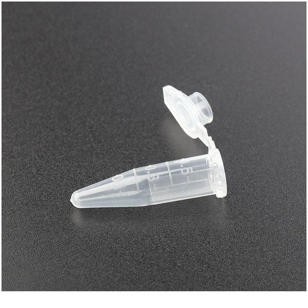 100pcs 8*32mm 0.5ml plastic centrifuge tube test tubing vial clear plastic container home garden storage bbyclk
100pcs 8*32mm 0.5ml plastic centrifuge tube test tubing vial clear plastic container home garden storage bbyclk
