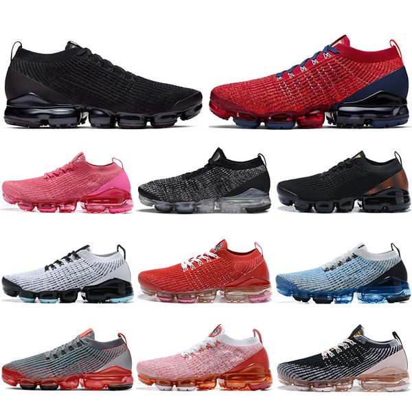 with box fk running shoes men women triple black deep royal volt electric green dark smoke breathable mens trainers sport sneakers
with box fk running shoes men women triple black deep royal volt electric green dark smoke breathable mens trainers sport sneakers