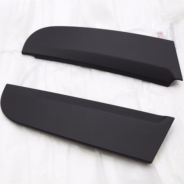 black c pillar garnish door rear frame rh,lh 2pcs for sportage 2011-2020 832703w000 832803w000 83270 3w000 83280 3w0001
black c pillar garnish door rear frame rh,lh 2pcs for sportage 2011-2020 832703w000 832803w000 83270 3w000 83280 3w0001