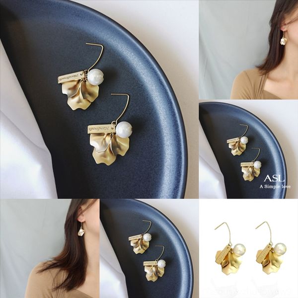 vo7k most products selling silver cz earrings mockingjay earring gold plated earring new arrival, Golden
vo7k most products selling silver cz earrings mockingjay earring gold plated earring new arrival, Golden