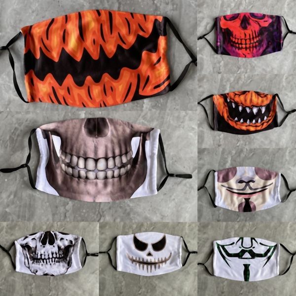 luminous masks clown bar spoof shipping h3ofa masquerade feather pumpkin halloween mask party dustproof toys
luminous masks clown bar spoof shipping h3ofa masquerade feather pumpkin halloween mask party dustproof toys