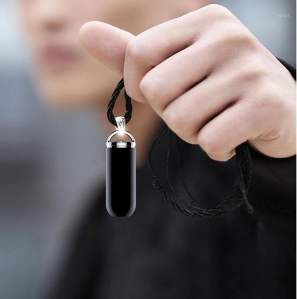 digital voice recorder audio sound recording necklace activated mini record dictaphone1
digital voice recorder audio sound recording necklace activated mini record dictaphone1