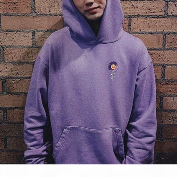 j balvin takashi murakami hoodie flower print oversize hooded sweatshirts harajuku casual cotton sweaters jumpers men hip hop streetwear, Black
j balvin takashi murakami hoodie flower print oversize hooded sweatshirts harajuku casual cotton sweaters jumpers men hip hop streetwear, Black